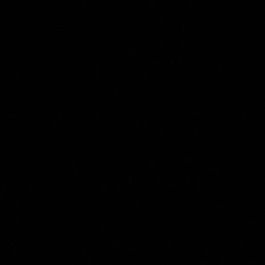 Meet your Posher, Jimmy